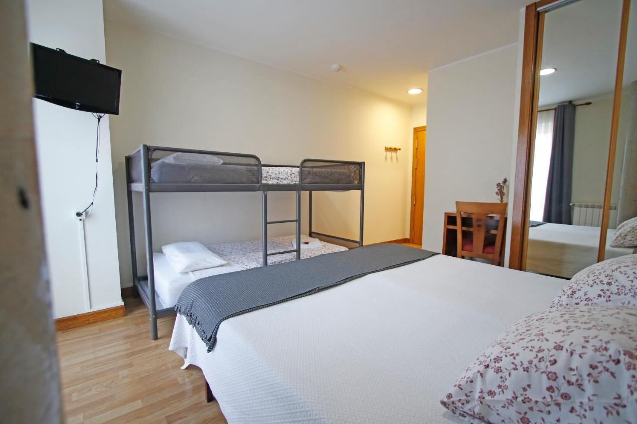 De Hotel