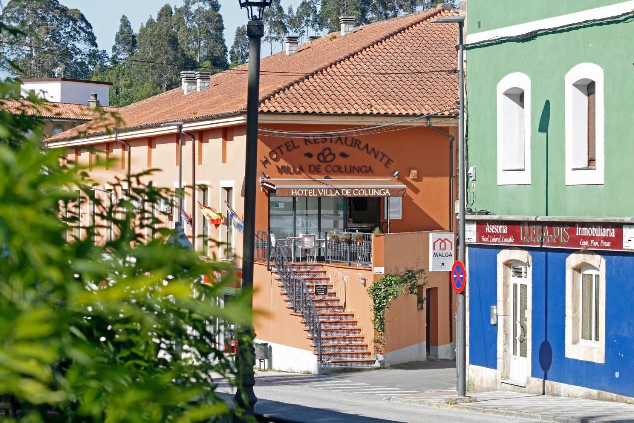 De Hotel