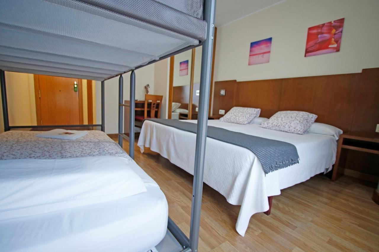 De Hotel *