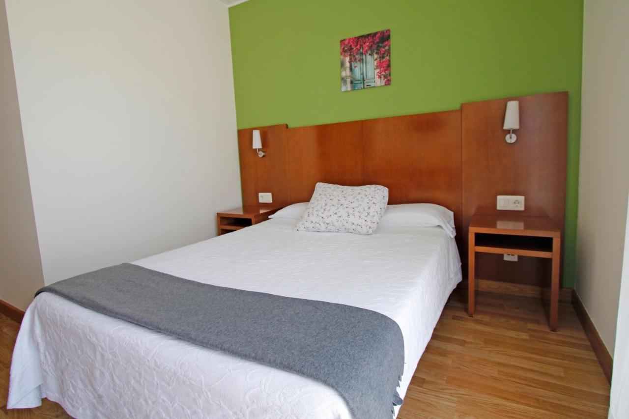 De Hotel *