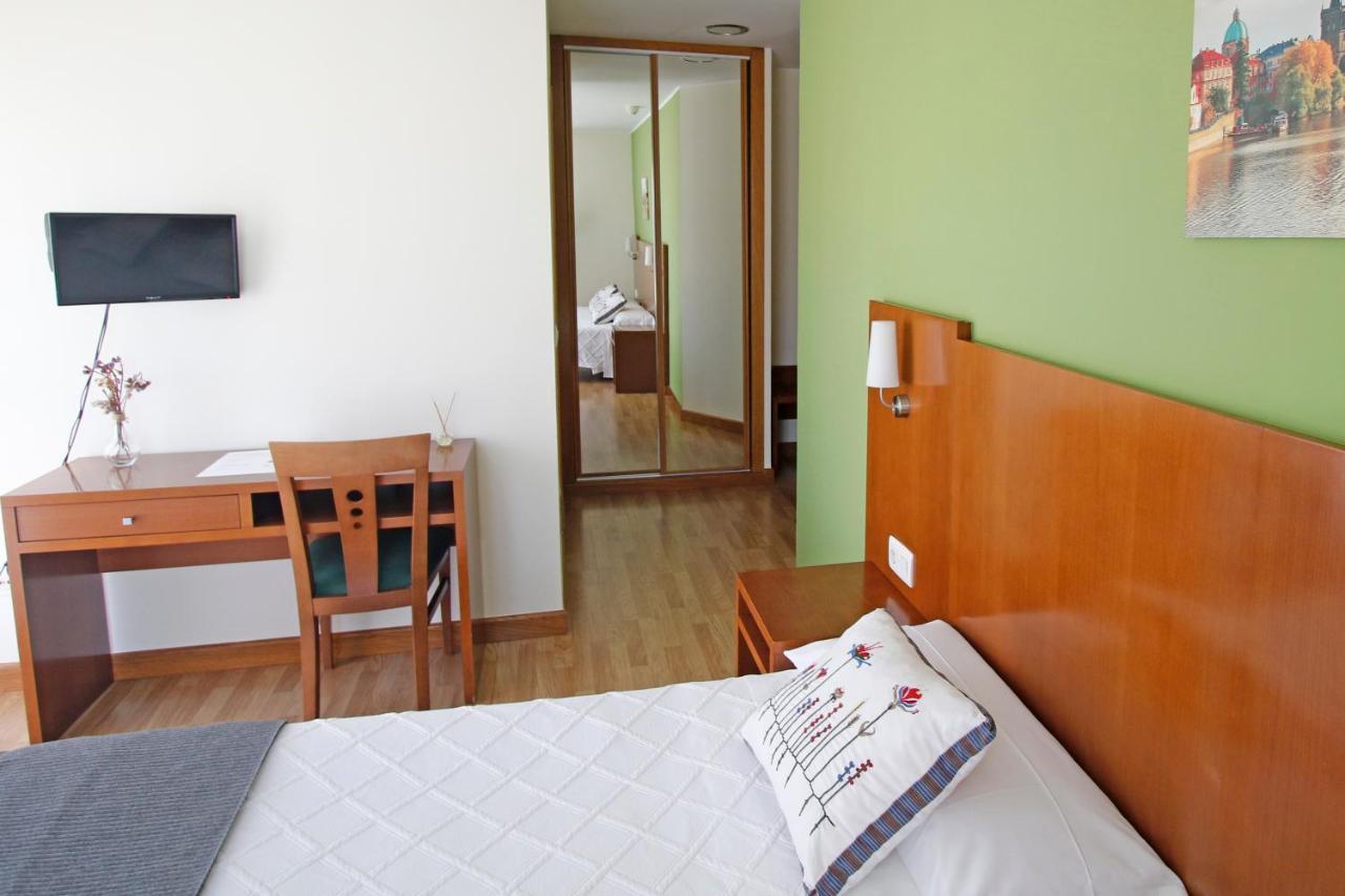 De Hotel