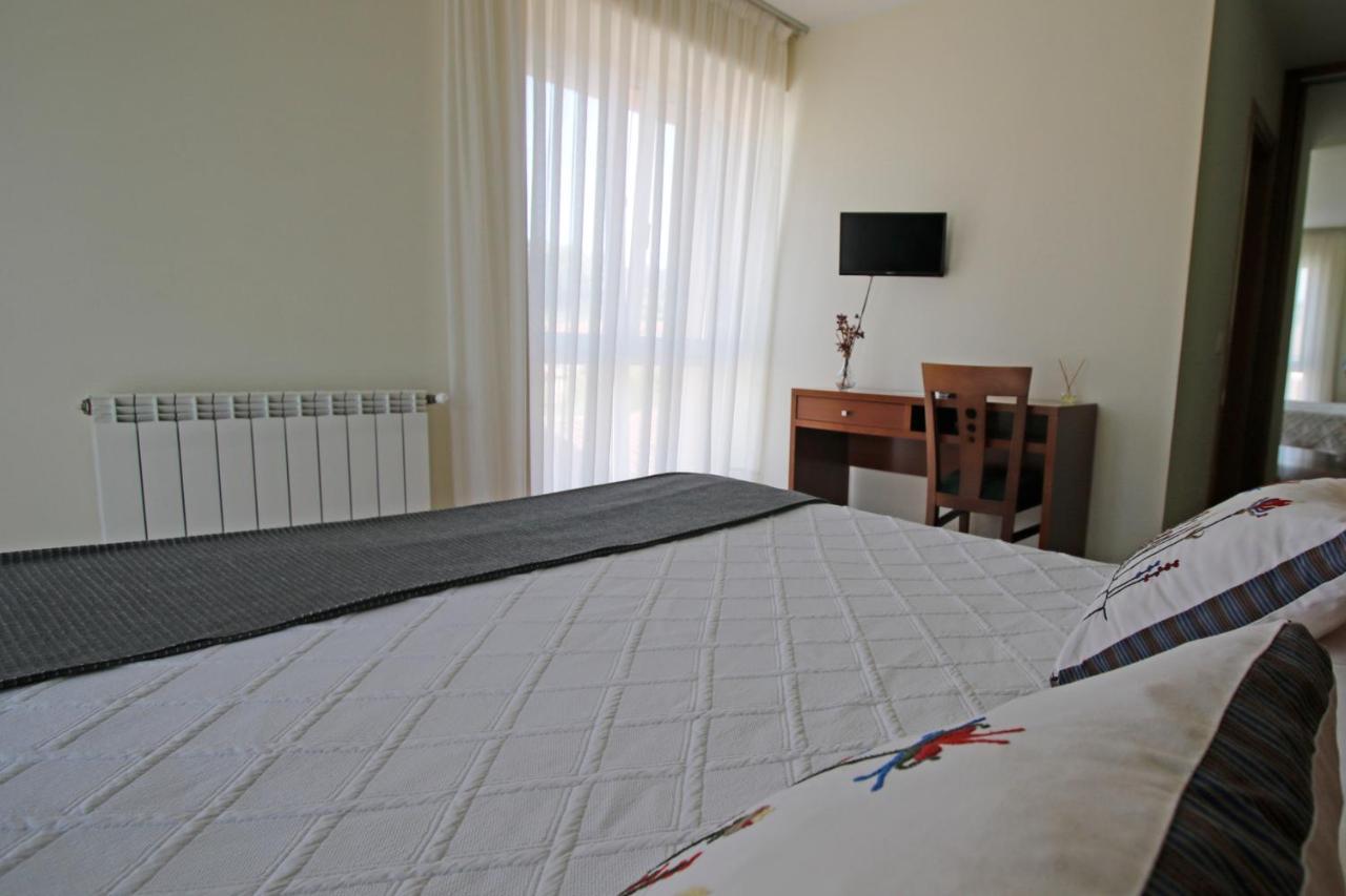 De Hotel *