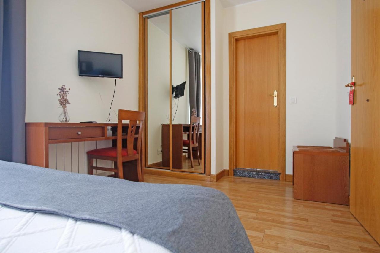De Hotel